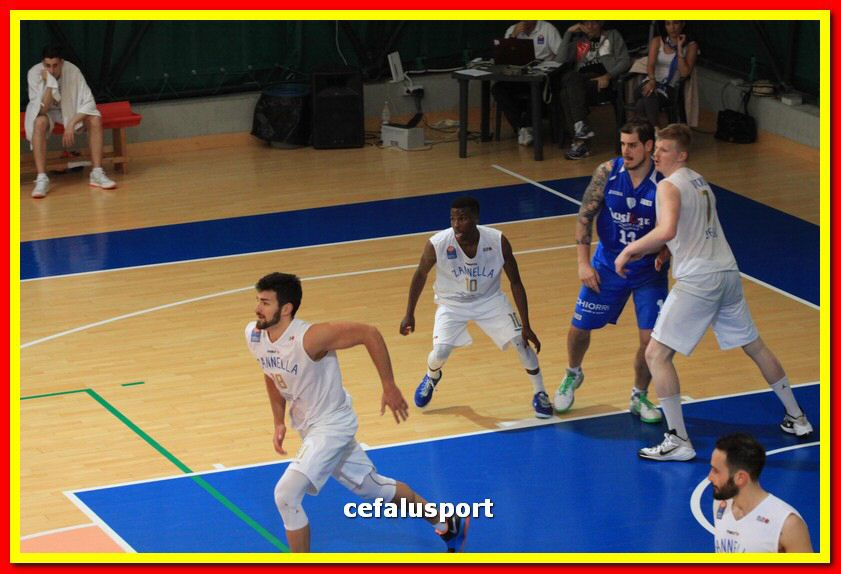 150503 Scauri 613_tn.jpg
